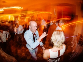 12-06-02-wedding-laurarobin-607